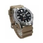 Casio MTP VD01 5EV Analog Mens Watch 2