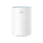 Cudy M1200 AC1200 Whole Home Mesh WiFi Router (1-Pack)