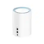 Cudy M1200 AC1200 Whole Home Mesh WiFi Router (1-Pack) - Image 2