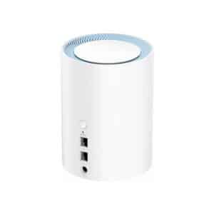 Cudy M1200 AC1200 Whole Home Mesh WiFi Router 1 Pack 2