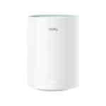 Cudy M1300 AC1200 1200mbps Gigabit Whole Home Mesh WiFi Router (1 Pack)