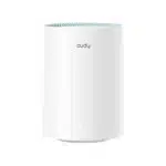 Cudy M1300 AC1200 1200mbps Gigabit Whole Home Mesh WiFi Router (1 Pack)