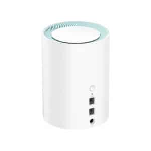 Cudy M1300 AC1200 1200mbps Gigabit Whole Home Mesh WiFi Router 1 Pack 2