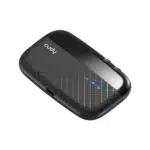 Cudy MF4 4G LTE Sim Supported Mobile Wi-Fi Router - Image 2