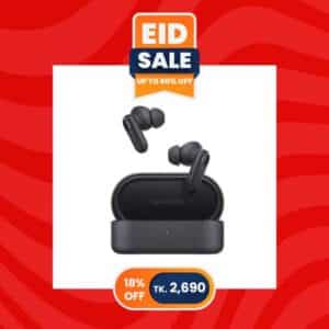 Eid Sale OnePlus Nord Buds 2R 2