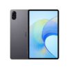 HONOR Pad X9 4GB/128GB