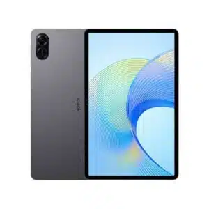 HONOR Pad X9 4GB/128GB