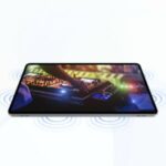 HONOR Pad X9 4GB 128GB 7