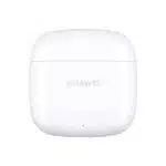 HUAWEI FreeBuds SE 2 True Wirless Earbuds - Image 6