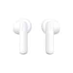 HUAWEI FreeBuds SE 2 True Wirless Earbuds 2