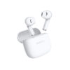 HUAWEI FreeBuds SE 2 True Wirless Earbuds