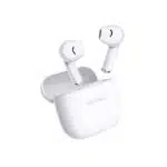 HUAWEI FreeBuds SE 2 True Wirless Earbuds