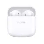 HUAWEI FreeBuds SE 2 True Wirless Earbuds - Image 4