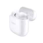 HUAWEI FreeBuds SE 2 True Wirless Earbuds 6