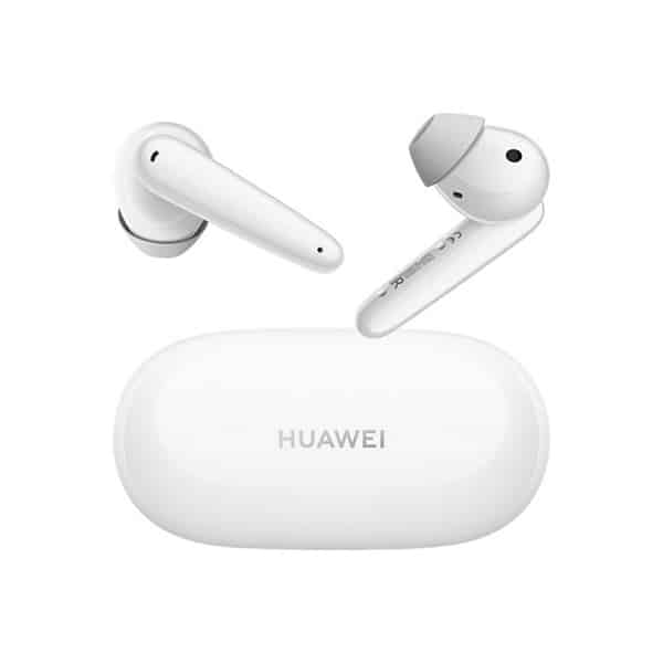 HUAWEI FreeBuds SE True Wireless Earbuds