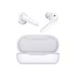 HUAWEI FreeBuds SE True Wireless Earbuds - Image 2