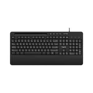 Havit KB253 Wired keyboard