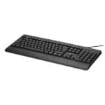 Havit KB253 Wired keyboard 2