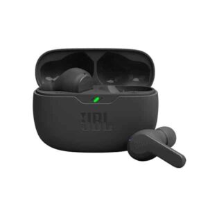 JBL Wave Beam True Wireless Earbuds