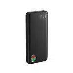 Joyroom JR-L015 22.5W 20000mAh Power Bank - Image 3
