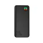 Joyroom JR-L014 22.5W 10000mAh Power Bank