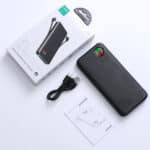 Joyroom JR L014 22.5W 10000mAh Power Bank 4