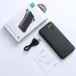 Joyroom JR-L015 22.5W 20000mAh Power Bank - Image 4