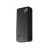 Joyroom JR-L015 22.5W 20000mAh Power Bank