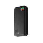 Joyroom JR-L015 22.5W 20000mAh Power Bank