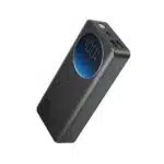 Joyroom PBF02 30W 20000mAh LCD Screen Power Bank - Image 2