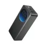 Joyroom PBF03 30W 30000mAh LCD Screen Power Bank