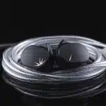 MOONDROP CHU II Dynamic Driver In-Ear Monitor - Image 3