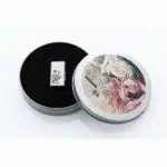 MOONDROP DAWN PRO Dual CS43131 Portable USB DAC and AMP - Image 5