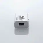 MOONDROP DAWN PRO Dual CS43131 Portable USB DAC and AMP - Image 4