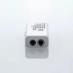 MOONDROP DAWN PRO Dual CS43131 Portable USB DAC and AMP - Image 3