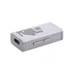 MOONDROP DAWN PRO Dual CS43131 Portable USB DAC and AMP - Image 2