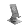 Momax KH5 Fold Stand Rotating Phone Tablet Multi-purpose Stand