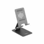 Momax PS7 Fold Adjustable Phone Stand