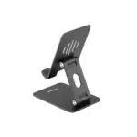 Momax PS7 Fold Adjustable Phone Stand - Image 2