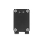 Momax PS7 Fold Adjustable Phone Stand - Image 4