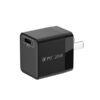 Momax UM35CN 20W PD USB C Wall Charger CN Plug