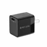 Momax UM35CN 20W PD USB C Wall Charger CN Plug