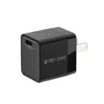 Momax UM35CN 20W PD USB C Wall Charger CN Plug