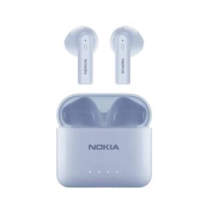 Nokia Essential E3101 True Wireless Earphones