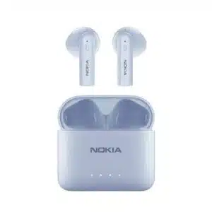 Nokia Essential E3101 True Wireless Earphones