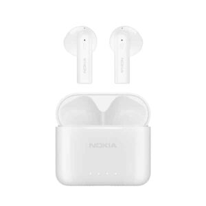 Nokia Essential E3101 True Wireless Earphones