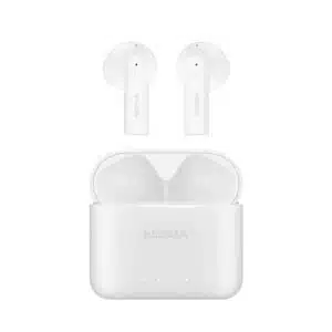 Nokia Essential E3101 True Wireless Earphones