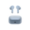 Nokia Essential E3511 ANC True Wireless Earphones