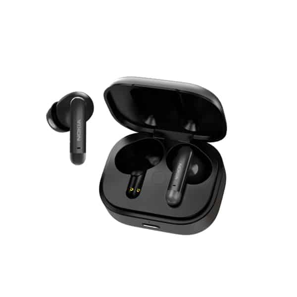 Nokia Essential E3511 ANC True Wireless Earphones 3