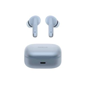 Nokia Essential E3511 ANC True Wireless Earphones